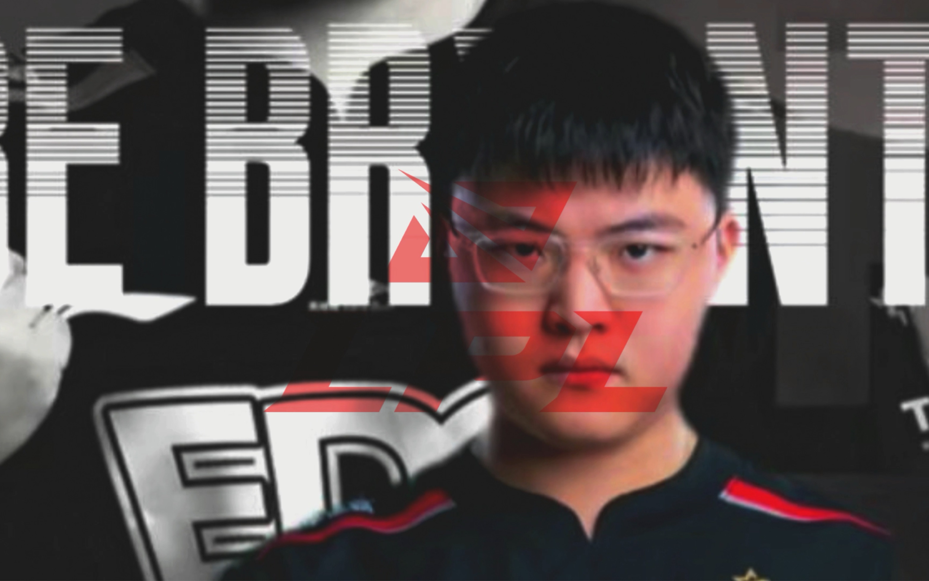 Uzi连续七场比赛得分超过夺冠，RNG不断突破！