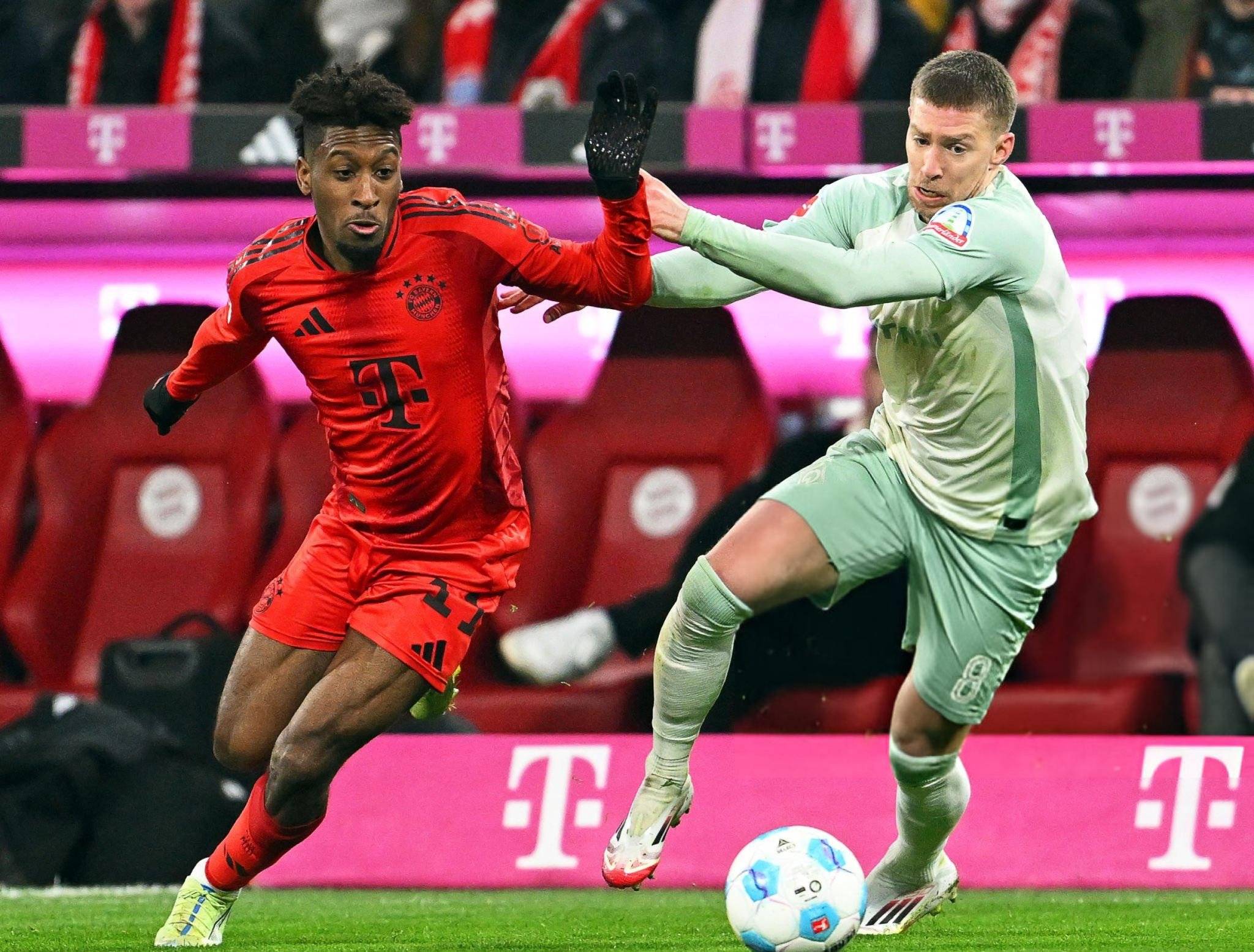 开云体育关于凯恩连续十二场比赛得分超过晋级下一阶段，西班牙队不断突破！的信息