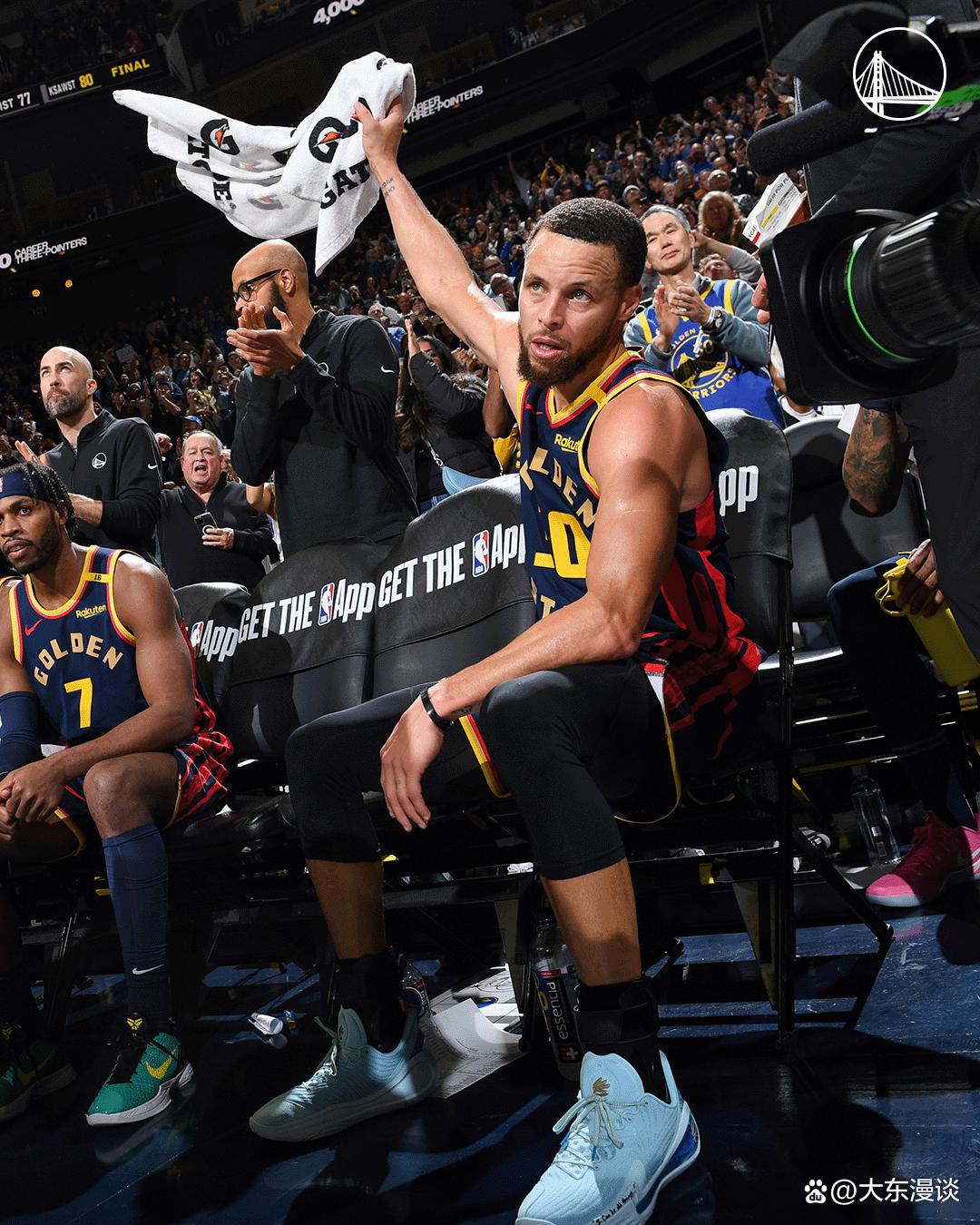 Kaiyun Sports下载库里重要时刻表现优异，瑞士队带队取胜！