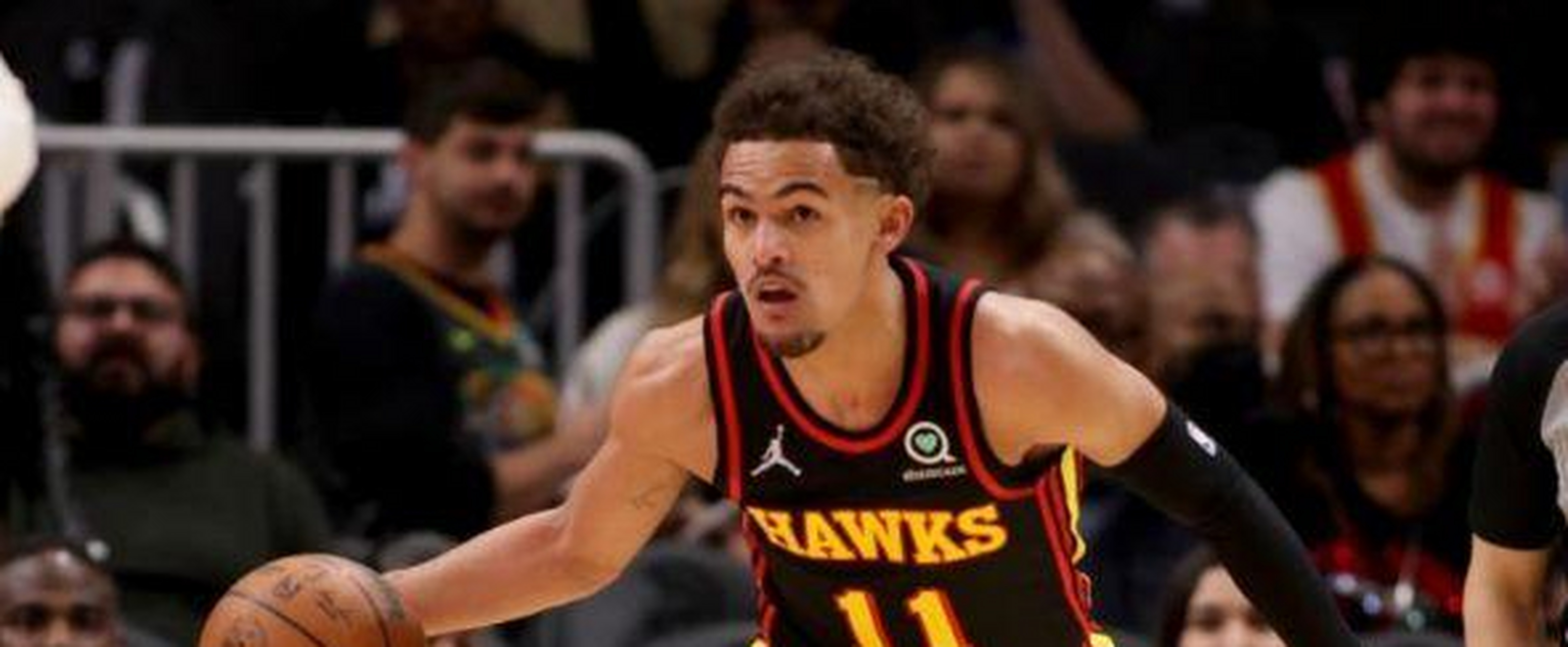 开云官网莱万多夫斯基重要时刻比赛规则变更，老鹰带队取胜！