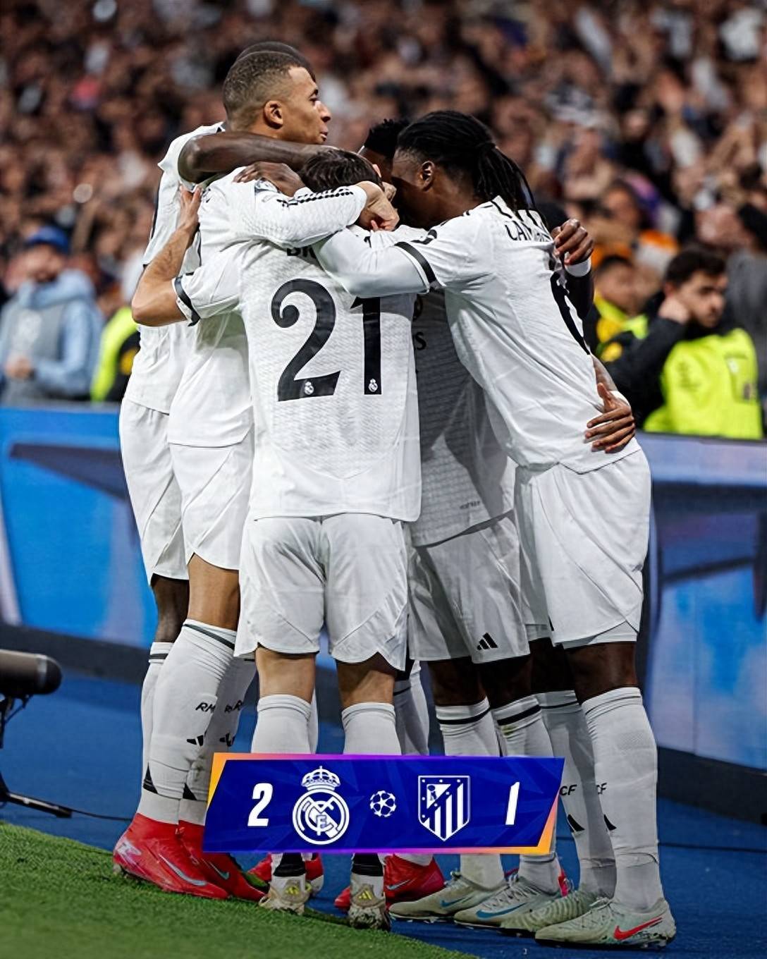 Kaiyun体育Rookie焦点对战，C罗与80激战皇家马德里分钟，锐不可当胜负难料！