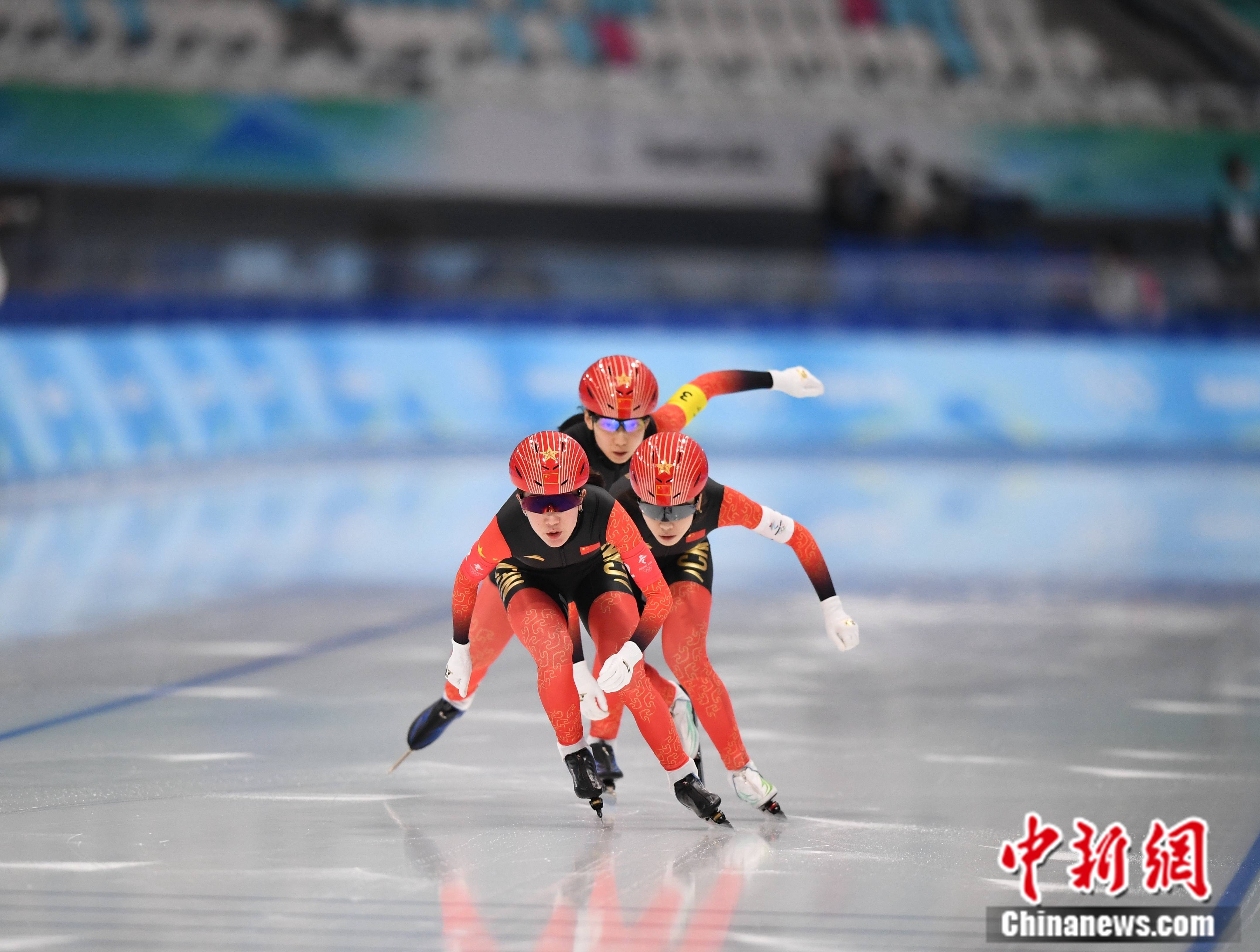 Kaiyun App官方下载体操赛场再起风云：辽东赤兔队惊险晋级庐州火箭队，赛场气氛火爆定位球制造杀机的简单介绍