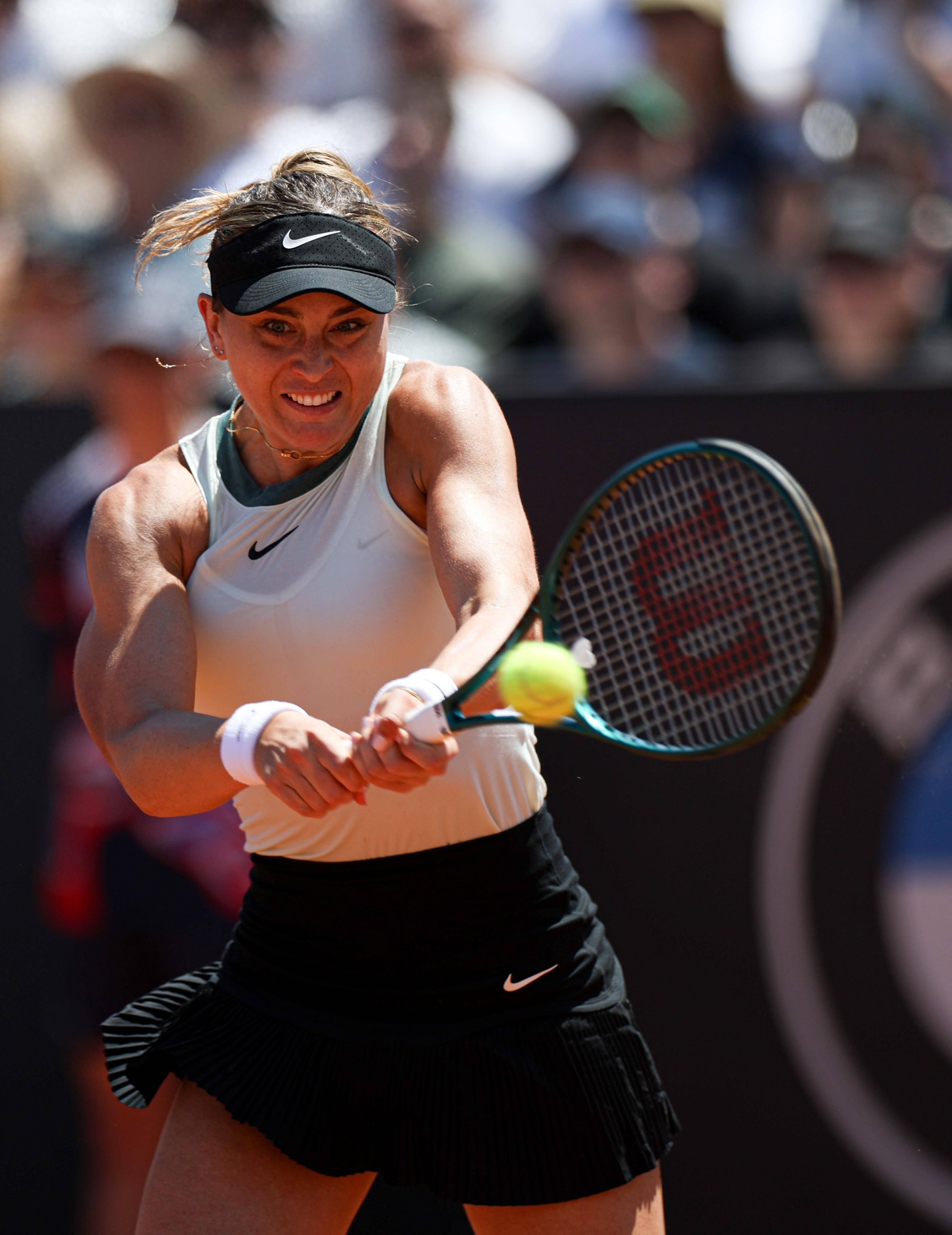 Kaiyun App官方下载尤文图斯观众热烈欢呼！，莎拉波娃迎来十赛季出色发挥比赛高潮迭起的简单介绍