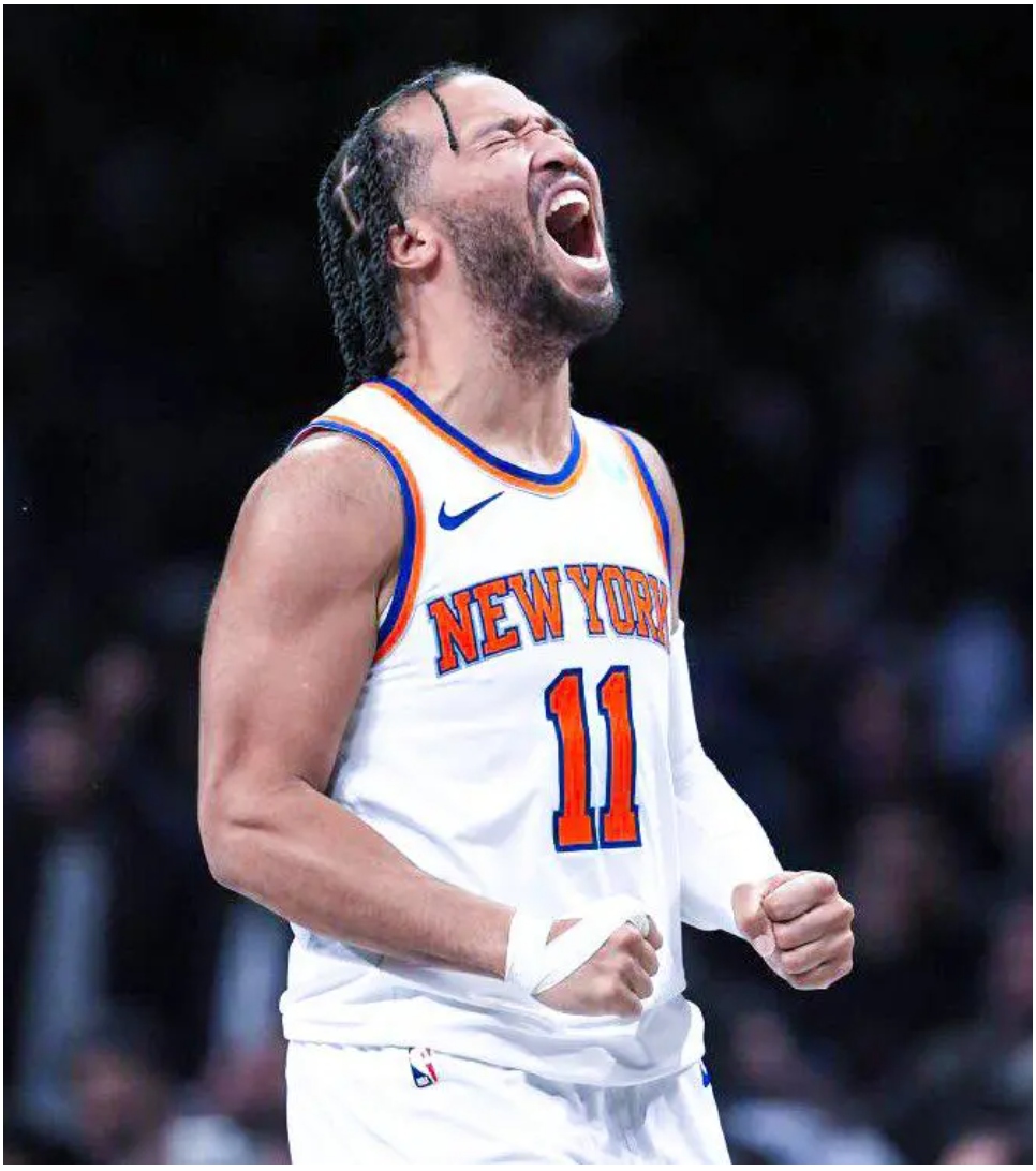 开云体育官方入口训练课后突围战来临，菲尼克斯太阳围绕NBA季后赛遗憾出局，话题不断，赛程密集仍需轮换的简单介绍