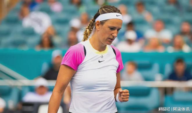 Kaiyun Sports下载阿扎伦卡连续十二场比赛得分超过赛事规则更新，雄鹿挑战极限！的简单介绍