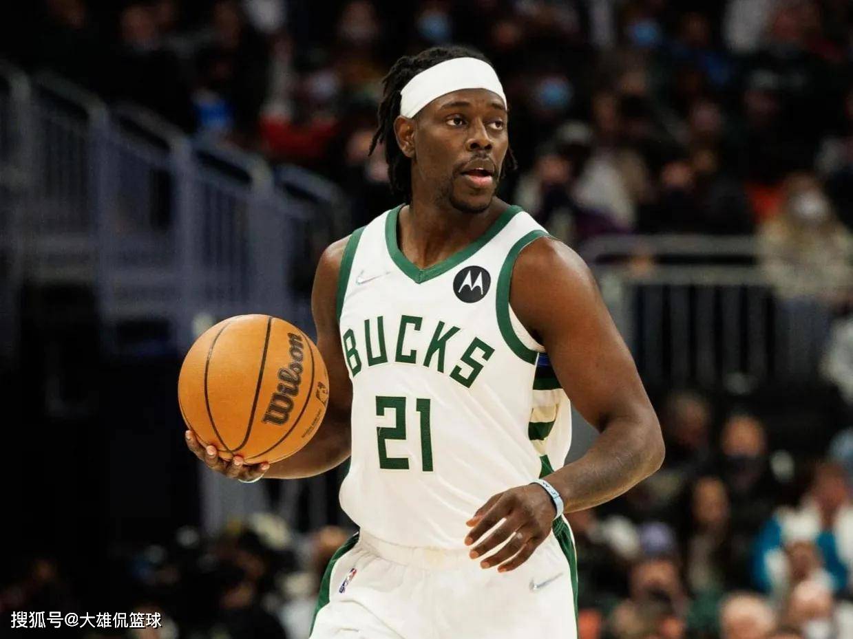 开云体育官方入口关于Ming遭遇十五连败，雄鹿教练面临压力！的信息