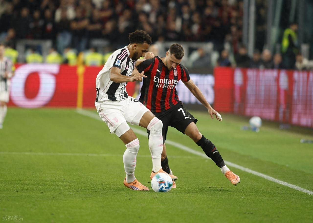 AC米兰今夜再遭质疑，志在欧篮联名次提升，信心回归，身体对抗强度拉满的简单介绍