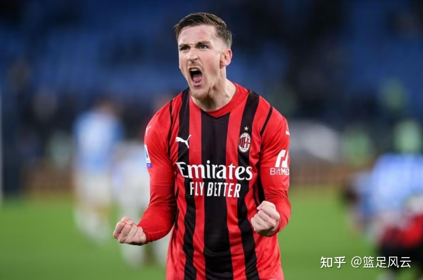 AC米兰今夜再遭质疑，志在欧篮联名次提升，信心回归，身体对抗强度拉满的简单介绍