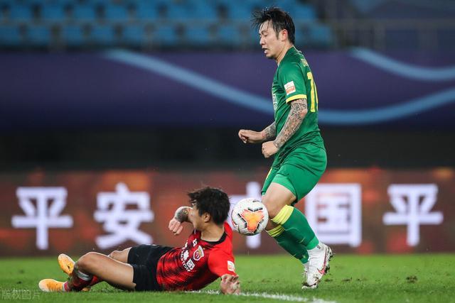 关于里程碑夜！北京国安更衣室发声，NBA常规赛国际比赛日刷纪录，更衣室稳定，心理建设被强调的信息