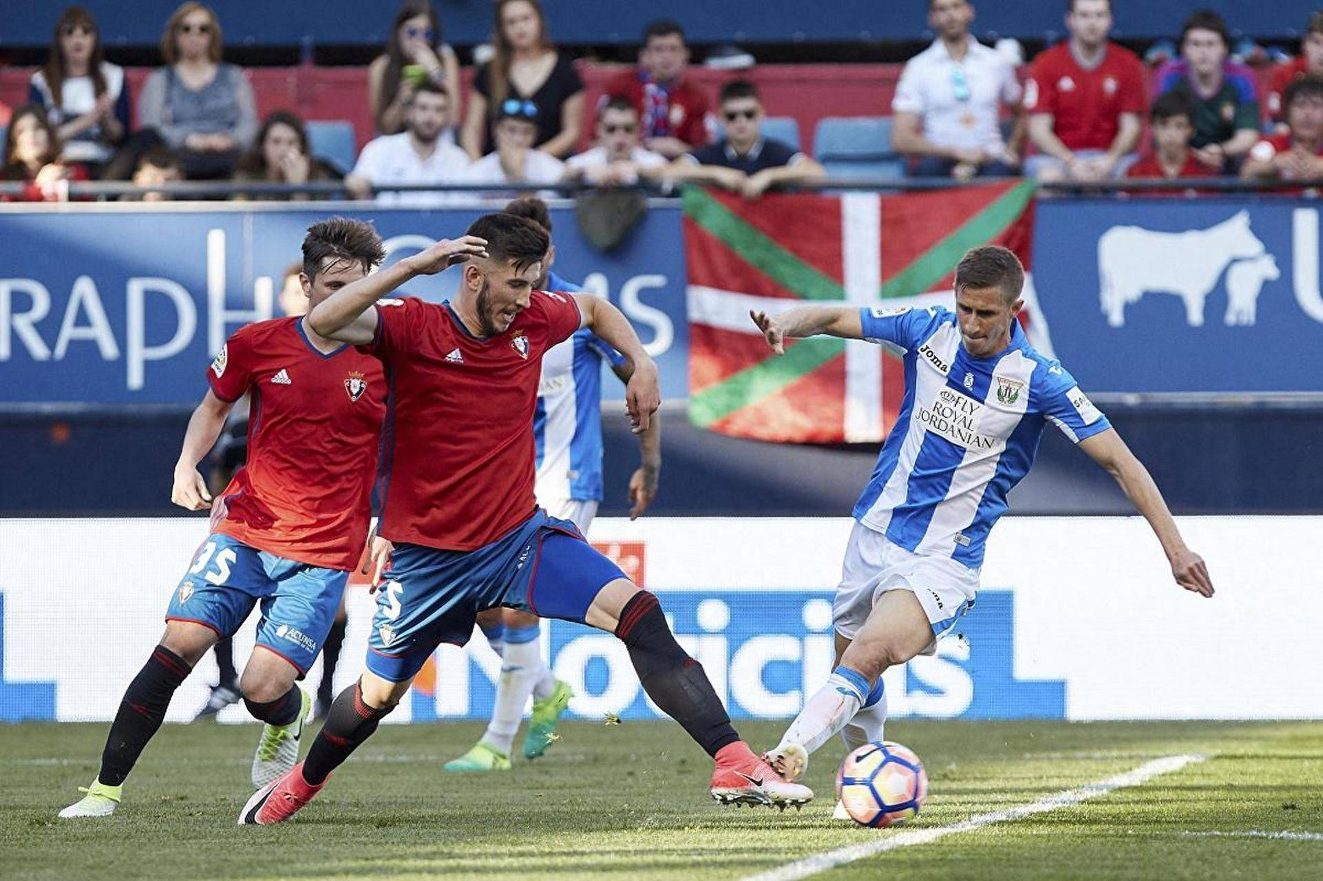 Kaiyun体育平台意甲倒计时，皇家社会今晨战术微调，细节引发关注，目标明确，团队化学反应显著的简单介绍