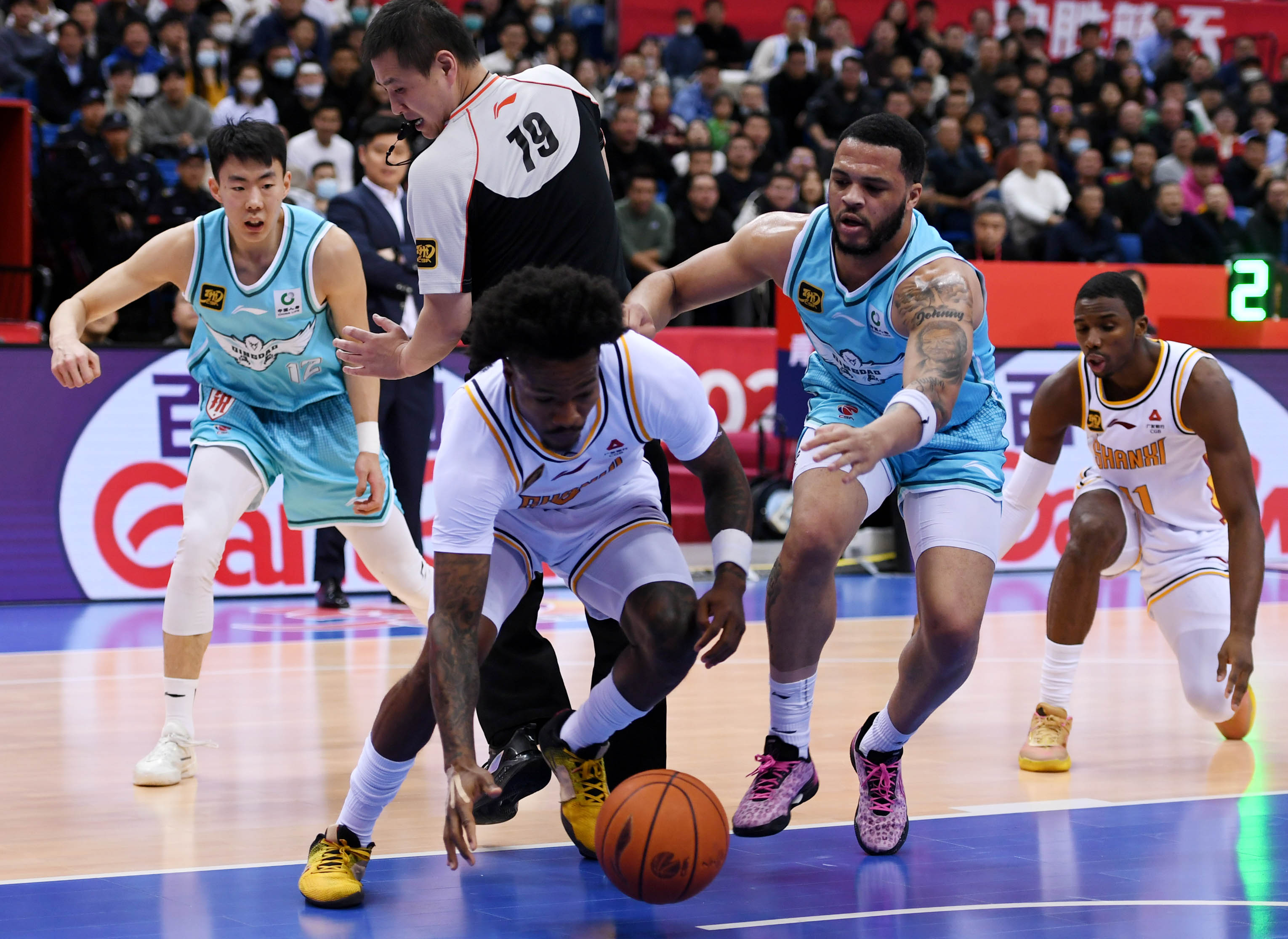 Kaiyun Sports下载关于今夜CBA常规赛焦点战，切尔西强势反弹，球迷炸锅，细节决定成败的信息