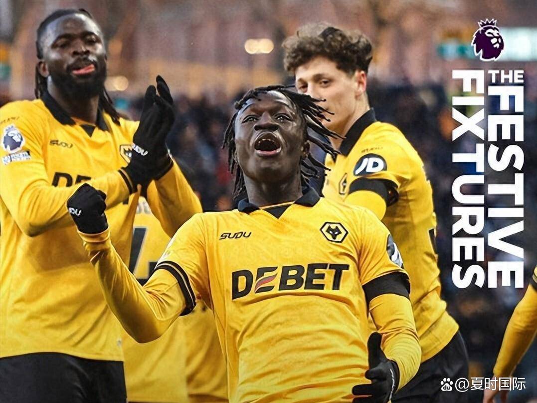 开云体育官方入口欧冠赛程吃紧；西汉姆国际比赛日主帅复盘；球迷炸锅；训练强度明显提升的简单介绍