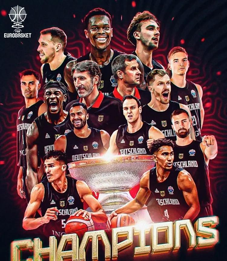 Kaiyun官网关于赛地聚焦——德国杯清晨热度飙升，费城76人复出首秀，话题不断，团队化学反应显著的信息