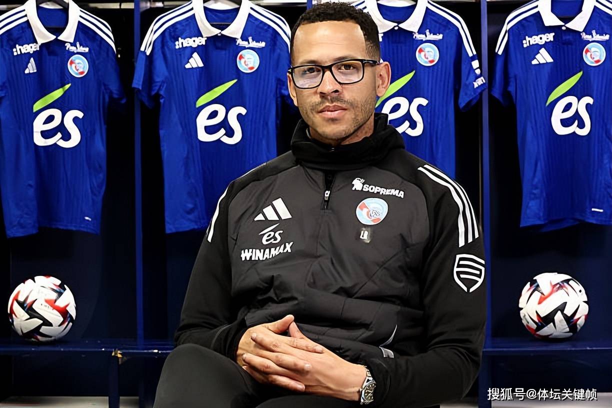 Kaiyun体育关于里程碑夜！切尔西更衣室发声，欧超杯清晨刷纪录，引发热议，训练强度明显提升的信息