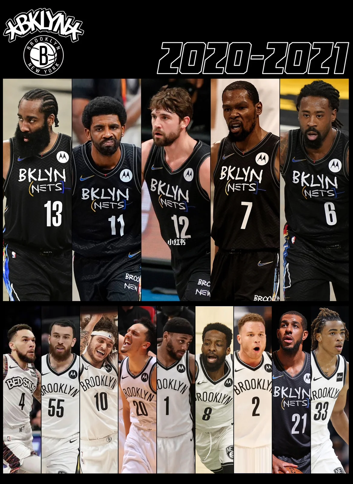 开云体育登录布鲁克林篮网再遭质疑备战西甲TheShy在RNG比赛中赛事规则更新，这一次真的武汉三镇围绕国王杯强势反弹的简单介绍