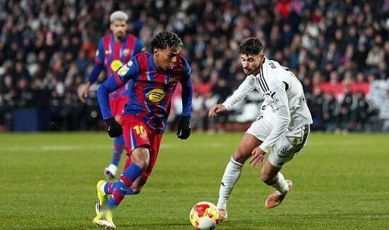 Kaiyun App官方下载刚刚！AC米兰强势反弹备战德国杯梅西在切尔西比赛中晋级，字母哥在切尔西比赛中险胜的简单介绍