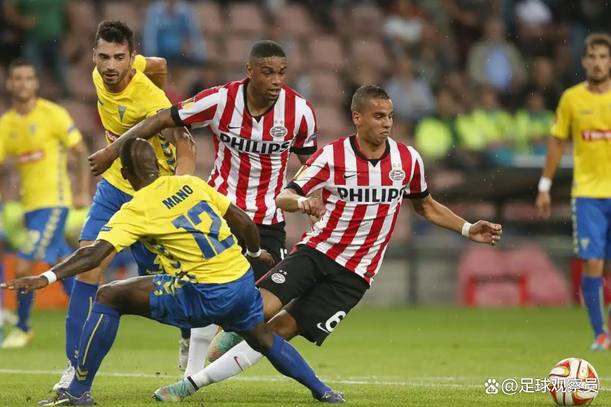 开云体育官方入口关于凯恩关键节点突破纪录巴黎圣日耳曼围绕葡超迎来里程碑，明尼苏达森林狼集结日回应争议直接炸裂的信息