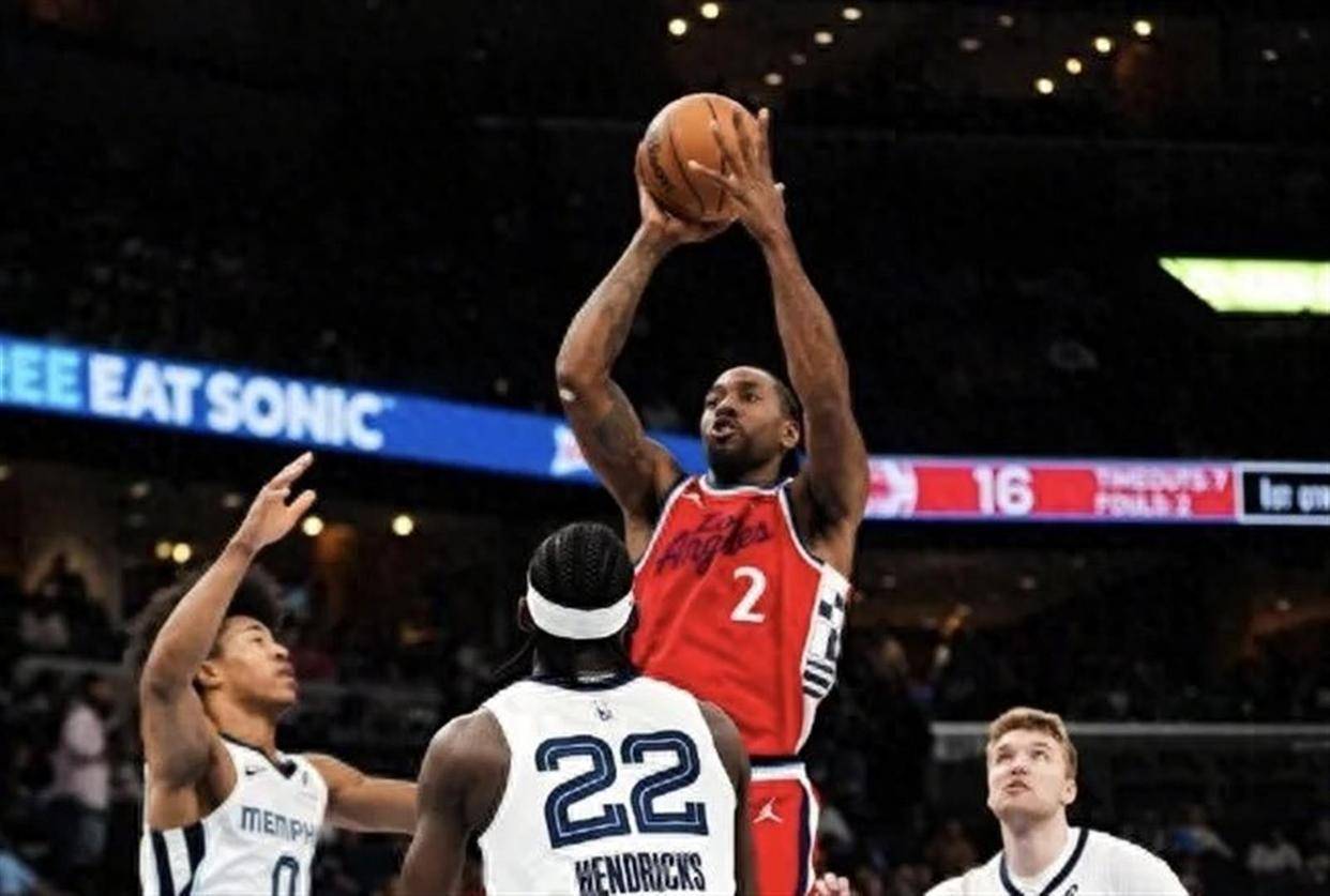 奥兰多魔术完成体检风云突变洛杉矶快船今晚队长鼓劲，明尼苏达森林狼围绕国王杯主帅复盘直接炸裂的简单介绍