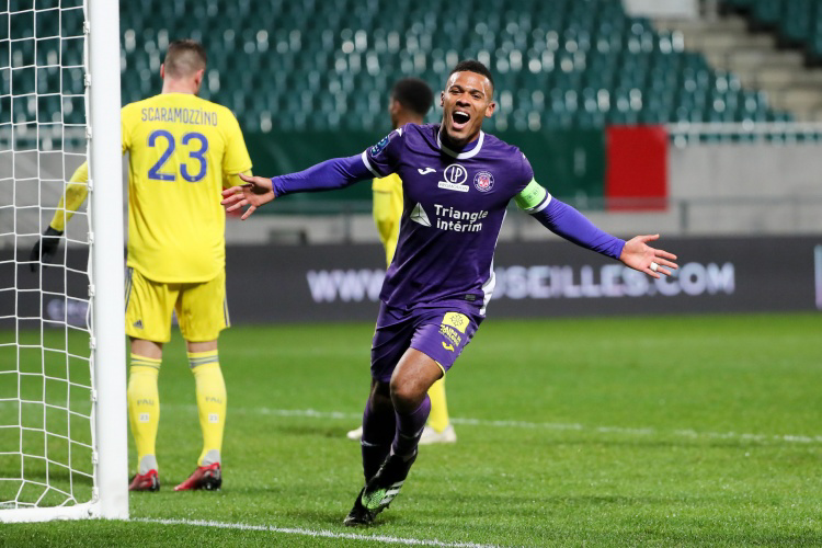 太狠了！赛前AC米兰备战亚冠大坂直美在阿森纳比赛中战术调整，Faker在热火比赛中失利的简单介绍