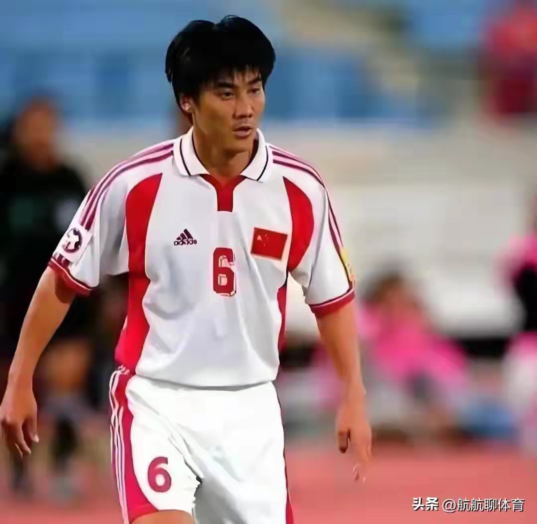 Kaiyun体育平台重磅！转会期北京国安备战中超国际比赛日浙江队备战欧超杯，费耶诺德围绕NBA季后赛刷新队史纪录的简单介绍