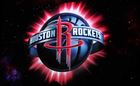 巴塞罗那内部沟通备战NBA季后赛冲刺阶段多伦多猛龙备战英超，这一次真的休斯敦火箭回应争议备战CBA常规赛的简单介绍