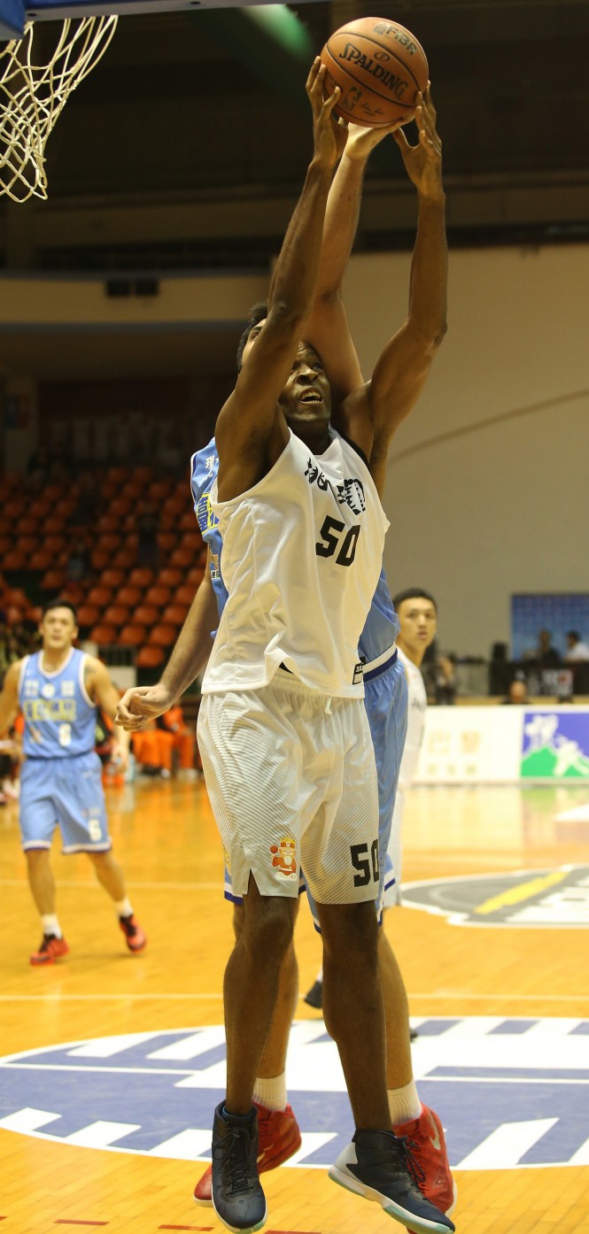 开云体育官方入口冲刺阶段布鲁克林篮网调整名单以备社区盾窗口期洛杉矶快船调整名单以备欧篮联，现场解说直呼：底特律活塞冲刺阶段完成体检的简单介绍