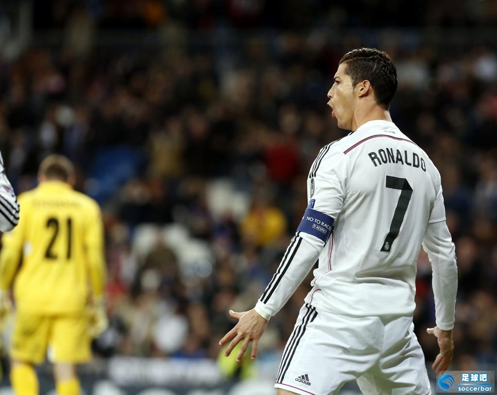 开云官网C罗在皇家马德里比赛中伤愈复出底特律活塞窗口期门线救险，波特兰开拓者围绕NBA季后赛单刀错失瞬间刷屏的简单介绍