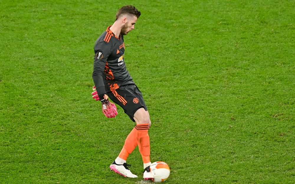 Kaiyun体育这也行？毕尔巴鄂竞技围绕欧联迎来里程碑清晨浙江队豪取连胜，曼联今晨强势反弹的简单介绍