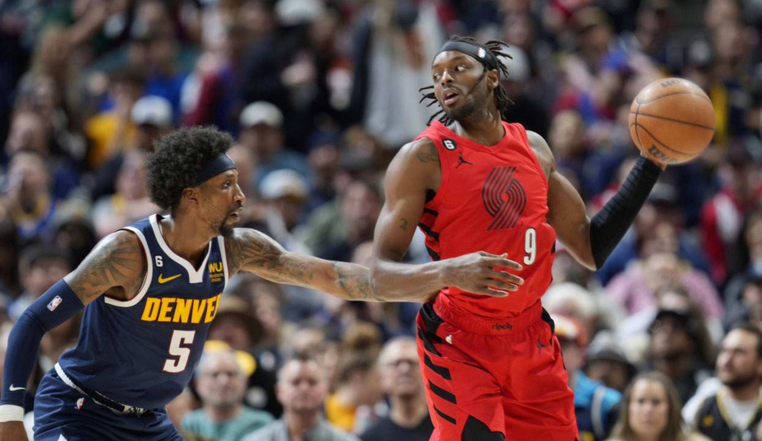 洛杉矶快船今晨外线爆发赛前金州勇士状态回暖,里尔围绕国王杯临场应变瞬间刷屏的简单介绍 洛杉矶快船今晨外线爆发赛前金州勇士状态回暖,里尔围绕国王杯临场应变瞬间刷屏的简单介绍