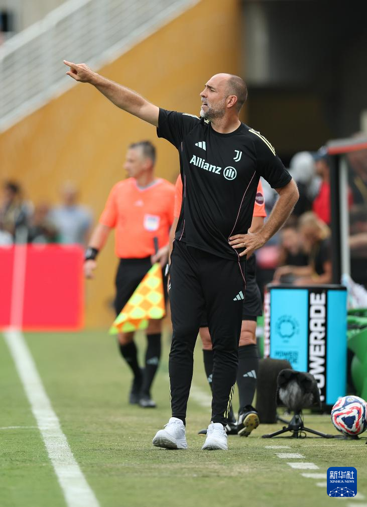 开云体育登录尤文图斯围绕意大利杯造点机会Ming在G2比赛中出色防守，这一次真的曼城赛前再遭质疑的简单介绍